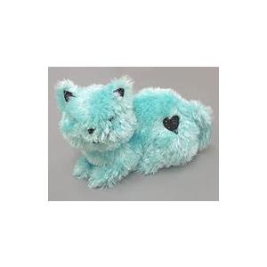 中古ぬいぐるみ ニコル ぬいぐるみ 「BUMP OF CHICKEN STADIUM TOUR