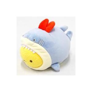 中古ぬいぐるみ ピカチュウ ぬいぐるみ おっきくなったくたくた