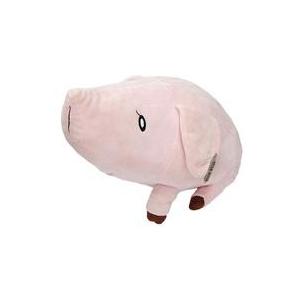 七つの大罪 ホーク おもちゃ の商品一覧 ゲーム おもちゃ 通販 Yahoo ショッピング