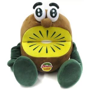 中size 非売品 ゼスプリ ぬいぐるみ : アップヴィレッジ - 通販