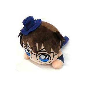 中古ぬいぐるみ アマビエたん ぬいぐるみ 「しろたんぬいぐるみ 縁起物
