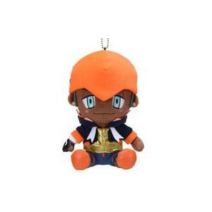 Pokemon（ポケモン） ポケモンセンターオリジナル ぬいぐるみ メガ