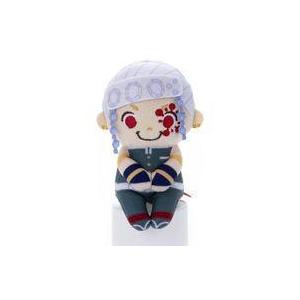 中古ぬいぐるみ 煉獄杏寿郎 くったりぬいぐるみ 「鬼滅の刃」 : 駿河屋