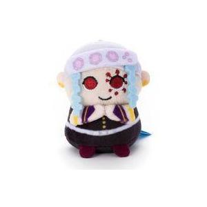新品ぬいぐるみ 冨岡義勇 ミニミニフレンズ ぬいぐるみ