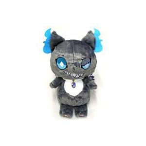 中古ぬいぐるみ ニコル ぬいぐるみ 「BUMP OF CHICKEN STADIUM TOUR