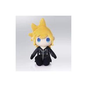 ジャックスバーガーぬいぐるみ アメイジングデジタルサーカス バーガーぬいぐるみ（ジャックス