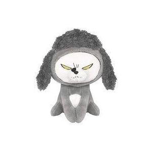 中古ぬいぐるみ ヒロ ぬいぐるみ 「OMORI」 : 駿河屋Yahoo!店 - 通販
