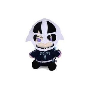 ジューダス テイルズ ゲーム おもちゃ の商品一覧 通販 Yahoo ショッピング