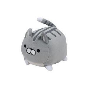中古ぬいぐるみ モノミ×マイメロディ BIGぬいぐるみ 「ダンガンロンパ
