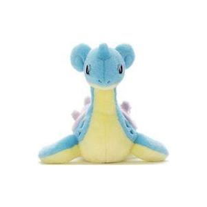 BORUTO-ボルト- NARUTO NEXT GENERATIONS ともぬいvol.1 全3種セット