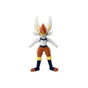 バンプレスト BANPRESTO ソーナンス めちゃでかぬいぐるみ