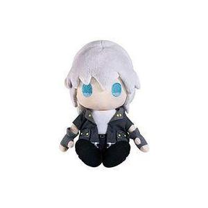中古ぬいぐるみ イギリス ぬいぐるみ 「ヘタリア Axis Powers