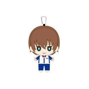 10月発売予定 新テニスの王子様 EMOCA BOX & 新テニスの王子様 EMOCA2