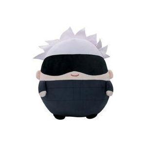 タカラトミーアーツ 10％オフ にとたん 呪術廻戦 ボールチェーン付