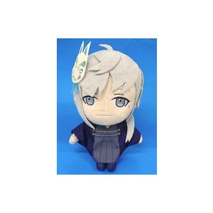 中古ぬいぐるみ 叶 にじぬい 「にじさんじ」 : 駿河屋Yahoo!店 - 通販