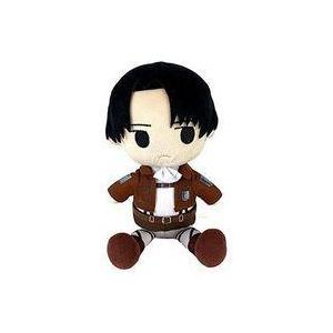 未使用] すとぷり もちころりん ぬいぐるみ ジェルくん すとねく