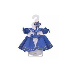 中古ぬいぐるみ ドレス スター ぬいぐるみ専用コ...の商品画像