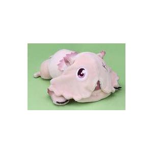 メイドインアビス 烈日の黄金郷 Desktop Cute フィギュア ナナチ