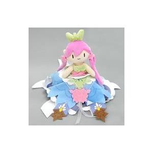 中古ぬいぐるみ ユグドラシル マグナ まぐなぬい Granblue Fantasy グランブルーファンタジー グラブルextraフェス 駿河屋ヤフー店 通販 Yahoo ショッピング