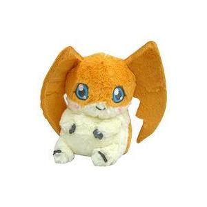 石田ヤマト＆ガブモン】 デジモンアドベンチャー 缶バッジ : トレカ