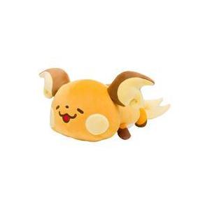 Pokemon（ポケモン） ポケモンセンターオリジナル ぬいぐるみ Pokemon