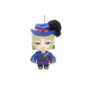 中古ぬいぐるみ スワローズテディベア(ドリームゲーム・ビジター