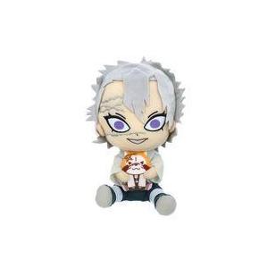 ポケモンセンター カジッチュ ぬいぐるみ ※中古 : お宝ストア - 通販