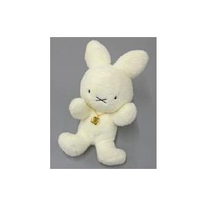 ぬいぐるみ ナインチェ ぬいぐるみ 「ミッフィー」 誕生60周年記念