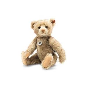中古ぬいぐるみ Teddy bear replica 1926 -テディベア レプリカ 1926- ...