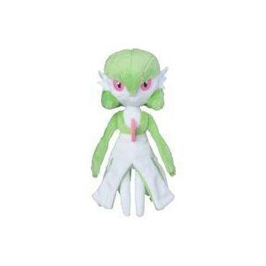 中古ぬいぐるみ サーナイト 等身大ぬいぐるみ 「ポケットモンスター