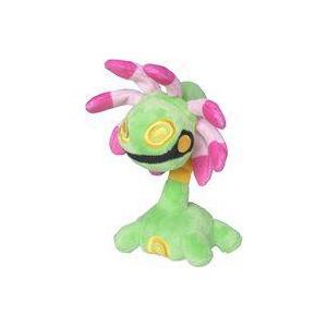 Pokemon（ポケモン） ポケモンセンターオリジナル ぬいぐるみ Pokemon