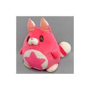 白猫プロジェクト 星たぬきの商品一覧 通販 Yahoo ショッピング