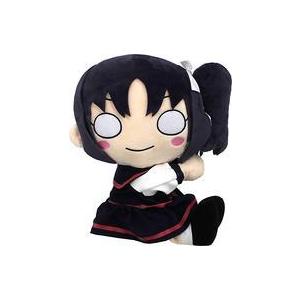 シナモロール サンリオ シナモロール×ミャクミャク 会場限定カラー