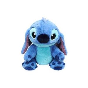 シング2 クレイキャロウェイ ぬいぐるみ B'z 稲葉浩志 Amazon.co.jp: クレイキャロウェイ 稲葉浩志 ちょっこりさん ライオン