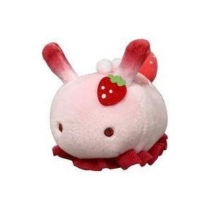 東方ふもふもいぬさくや 「ぷらいべーとすくえあ」えでぃしょん。ぬいぐるみ Amazon.co.jp: いぬさくや ふもふもいぬさくや ぷらいべーとすくえあ