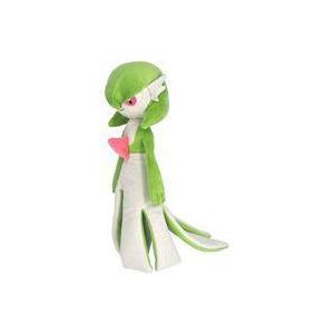 中古ぬいぐるみ サーナイト 等身大ぬいぐるみ 「ポケットモンスター