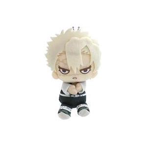 BANPRESTO（バンプレスト） 鬼滅の刃 Q posket 冨岡 義勇 セピアカラー