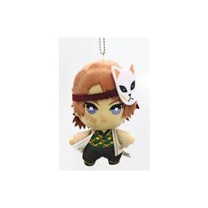 ともぬい 鬼滅の商品一覧 通販 Yahoo ショッピング