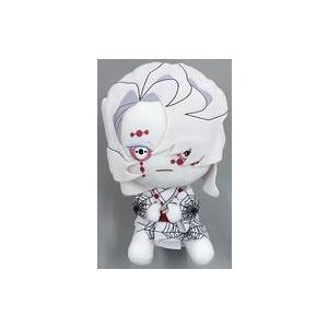 BANDAI（バンダイ） 鬼滅の刃 Chibiぬいぐるみ 冨岡 義勇 【即納品