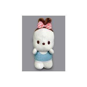 中古ぬいぐるみ チェリムドール ポケドール(ぬいぐるみ