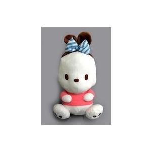 中古ぬいぐるみ 野うさぎぬいぐるみ 「兎田ぺこら 誕生日記念2022