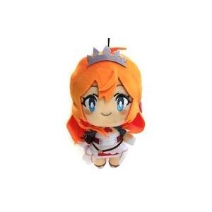 新品未開封 わんぱく！刀剣乱舞 ぬいぐるみ 05 やまんばぎりくにひろ