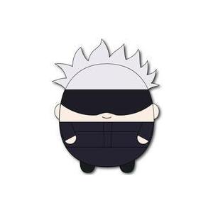 呪術廻戦 ぬいぐるみ vol.4 全2種 五条悟 両面宿儺 タイトー