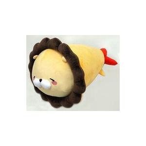 中古ぬいぐるみ 叶 にじぬい 「にじさんじ」 : 駿河屋Yahoo!店 - 通販