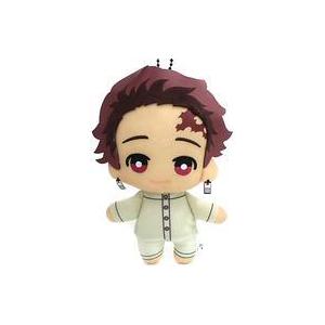 中古ぬいぐるみ 煉獄杏寿郎 くったりぬいぐるみ 「鬼滅の刃」 : 駿河屋