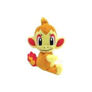 ピカチュウ しっぽ ぬいぐるみの商品一覧 通販 Yahoo ショッピング