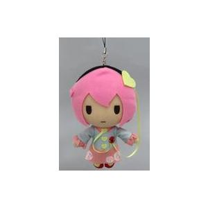 新品】【即納】 【特典 缶バッジ付き】東方ぬいぐるみシリーズ19