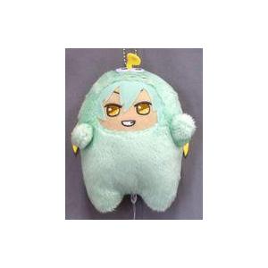 モンぬい Vol.1 狗丸トウマ 】アイナナ アイドリッシュセブン きらどる