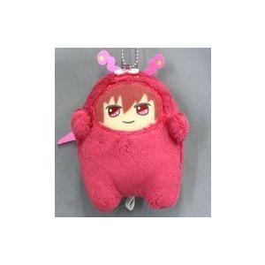 モンぬい Vol.1 狗丸トウマ 】アイナナ アイドリッシュセブン きらどる