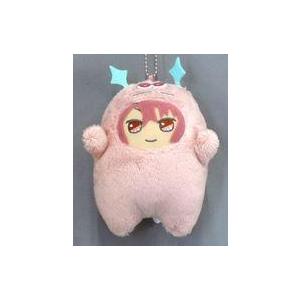 モンぬい Vol.1 七瀬陸 】アイナナ アイドリッシュセブン きらどる